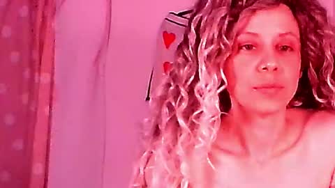 Snapshot of professorhushh chatting on 03-15-26, 05:35 professorhushh online show from 03-15-26, 05:35