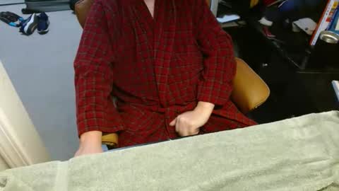Snapshot of professorjackoff chatting on 06-04-26, 07:20 professorjackoff online show from 06-04-26, 07:20