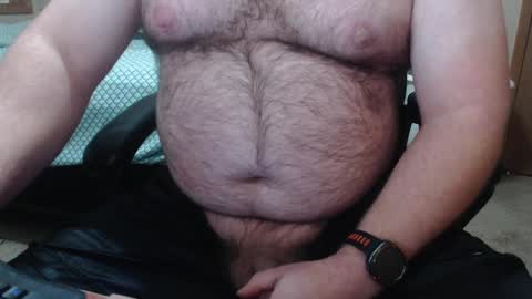 Snapshot of profleshlightfucker chatting on 01-13-25, 03:45 ProFleshlight0216 online show from 01-13-25, 03:45