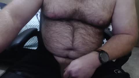 Snapshot of profleshlightfucker chatting on 10-12-25, 03:05 ProFleshlight0216 online show from 10-12-25, 03:05