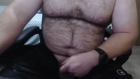 Snapshot of profleshlightfucker chatting on 10-19-25, 03:07 ProFleshlight0216 online show from 10-19-25, 03:07