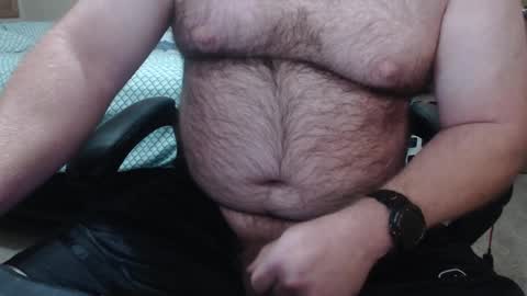 Snapshot of profleshlightfucker chatting on 11-22-25, 05:28 ProFleshlight0216 online show from 11-22-25, 05:28