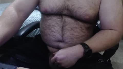 Snapshot of profleshlightfucker chatting on 11-26-25, 05:08 ProFleshlight0216 online show from 11-26-25, 05:08