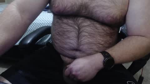 Snapshot of profleshlightfucker chatting on 11-30-25, 04:27 ProFleshlight0216 online show from 11-30-25, 04:27