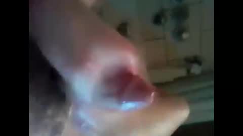 feet online show from 12-22-25, 05:04