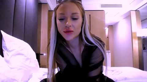 Barbara online show from 12-27-24, 09:43