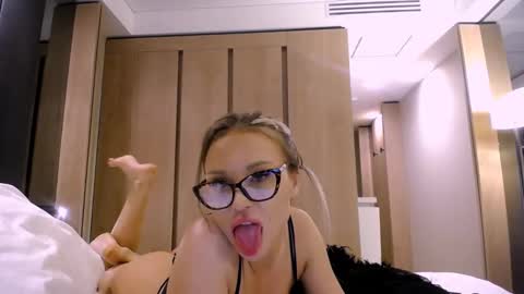 Barbara online show from 12-28-24, 12:47