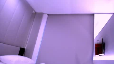 Barbara online show from 02-02-25, 09:19