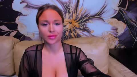 Barbara online show from 04-25-26, 12:30