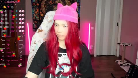 Di online show from 01-10-25, 09:34