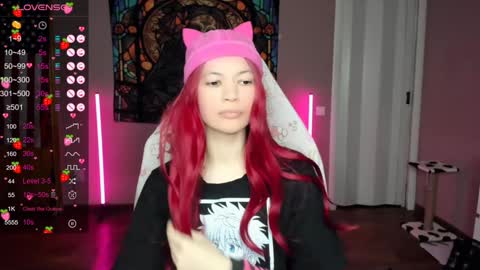 Di online show from 01-10-25, 12:36