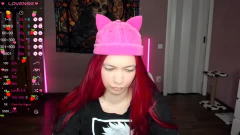 Di online show from 01-11-25, 12:50