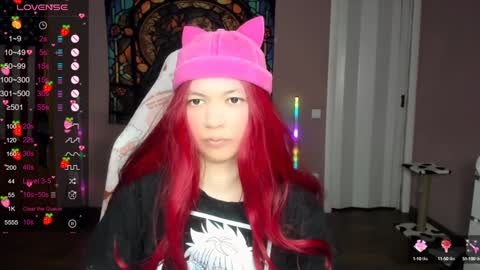 Di online show from 01-13-25, 01:23