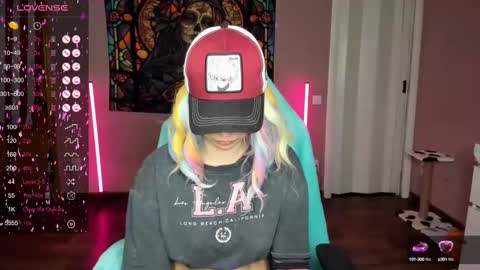 Di online show from 02-27-25, 12:02