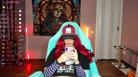 Di online show from 03-01-25, 05:05