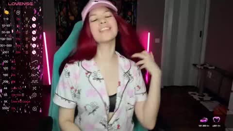 Di online show from 03-03-25, 01:53