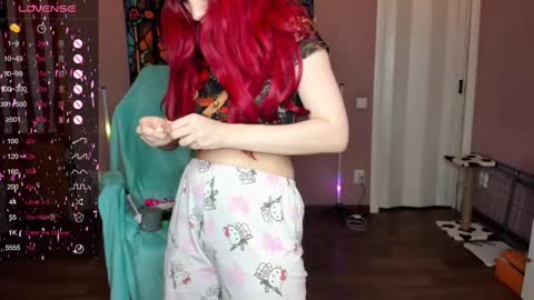 Di online show from 03-06-25, 01:14