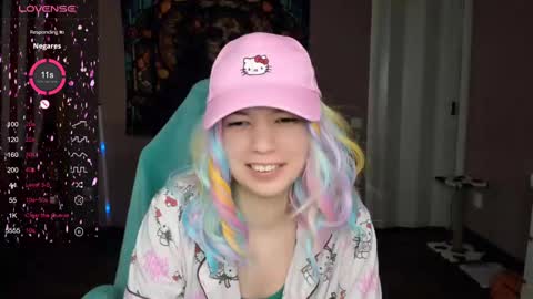 Di online show from 03-07-25, 09:29