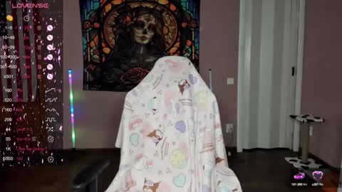 Di online show from 03-10-25, 04:07