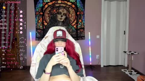 Di online show from 03-11-25, 07:37