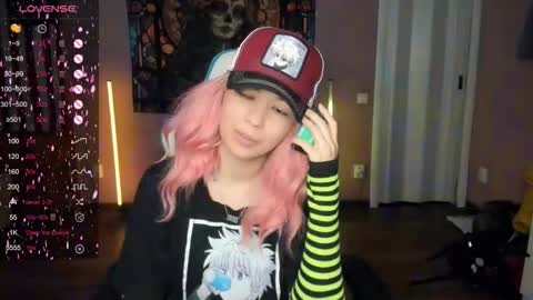 Di online show from 09-26-25, 03:27