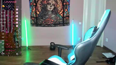 Di online show from 10-29-25, 04:59