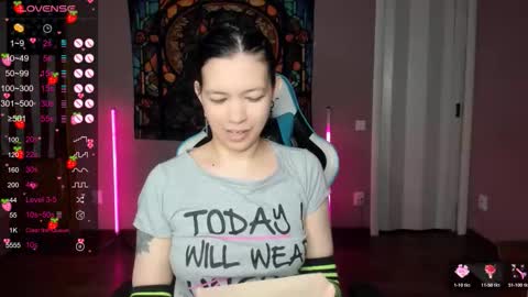 Di online show from 01-16-26, 07:45