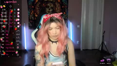 Di online show from 02-20-26, 03:56