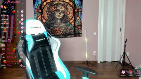 Di online show from 02-21-26, 08:48