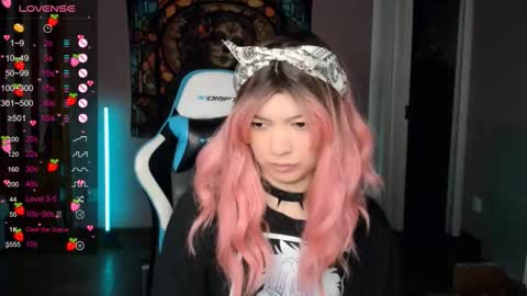 Di online show from 03-13-26, 01:34