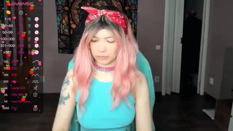 Di online show from 03-27-26, 05:46