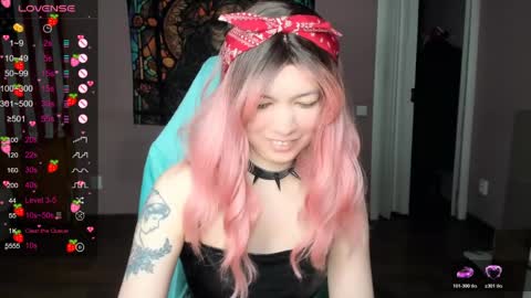 Di online show from 03-28-26, 02:11