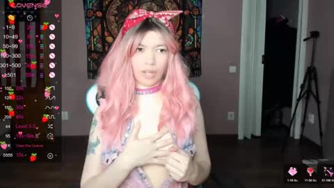 Di online show from 04-11-26, 02:16