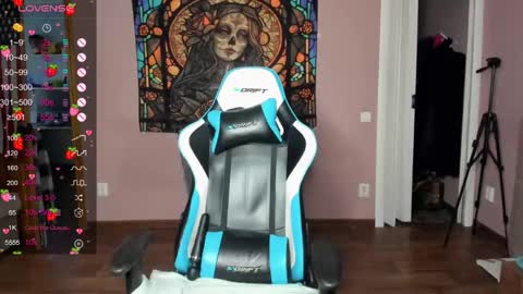 Di online show from 04-13-26, 01:33