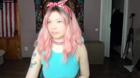 Di online show from 04-23-26, 06:03