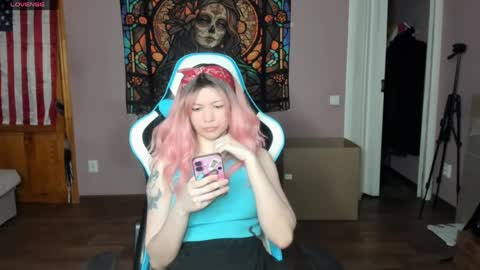 Di online show from 04-23-26, 12:29