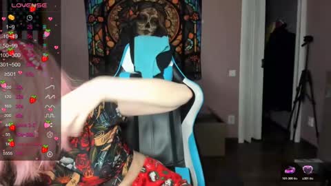 Di online show from 04-27-26, 03:04