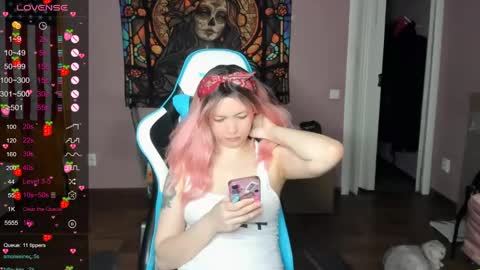 Di online show from 06-08-26, 03:56