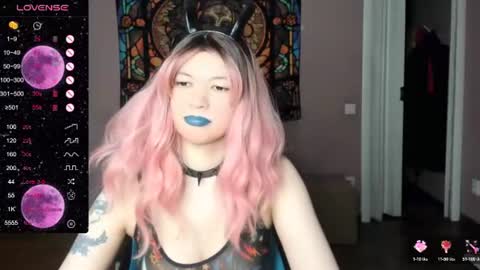 Di online show from 07-25-26, 05:05