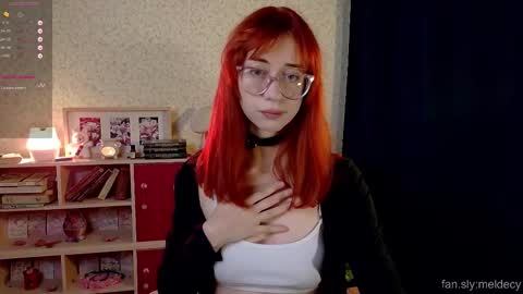 Im Angelina  Nice to meet youFollow me online show from 10-01-25, 05:52