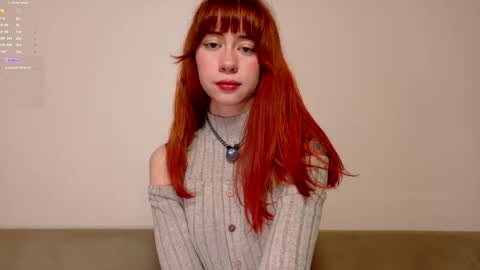 Snapshot of project_melony chatting on 05-13-26, 11:33 Im Angelina Nice to meet youFollow me online show from 05-13-26, 11:33
