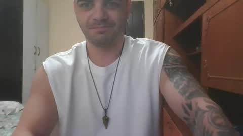 Snapshot of projectdivad chatting on 06-02-26, 04:09 David online show from 06-02-26, 04:09