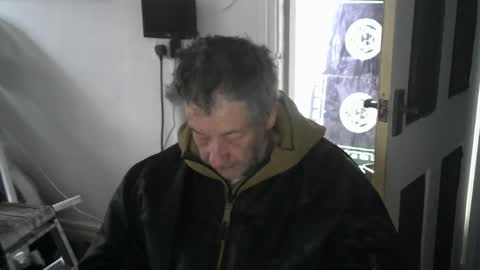 projectorepson online show from 12-25-24, 10:50