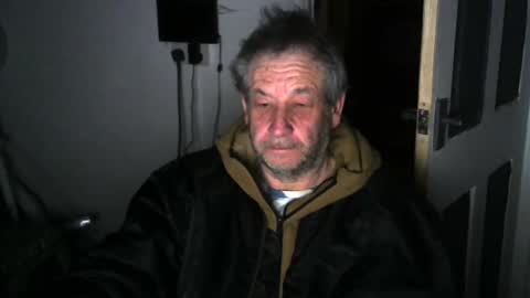 projectorepson online show from 12-25-24, 05:15