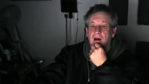 projectorepson online show from 12-29-24, 07:22