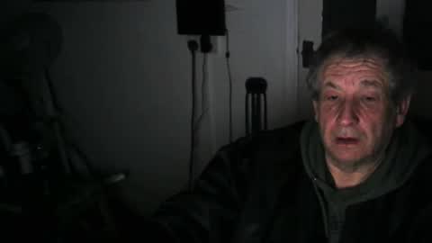 projectorepson online show from 12-31-24, 07:29