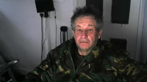 projectorepson online show from 01-04-25, 03:17