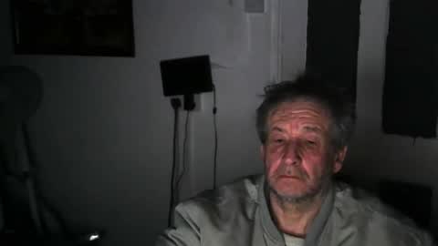 projectorepson online show from 01-07-25, 09:57