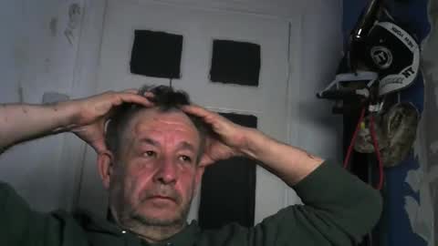 projectorepson online show from 01-19-25, 08:39