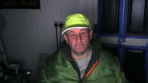 projectorepson online show from 01-28-25, 09:08